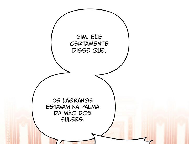 A Preciosa irmã do vilão Grão-Duque Capítulo 20 Página 53