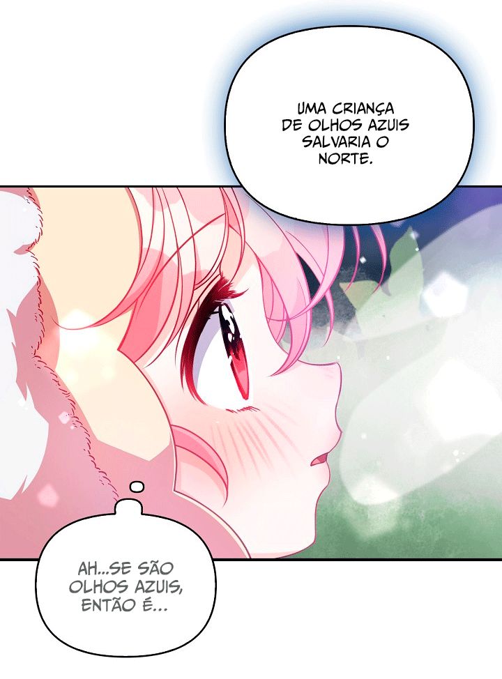 A Preciosa irmã do vilão Grão-Duque Capítulo 21 Página 16