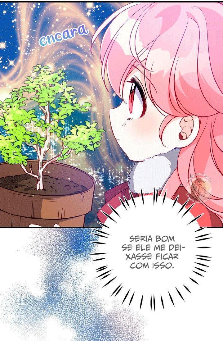 A Preciosa irmã do vilão Grão-Duque Capítulo 21 Página 36
