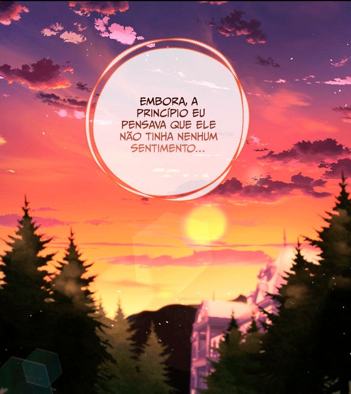 A Preciosa irmã do vilão Grão-Duque Capítulo 21 Página 42