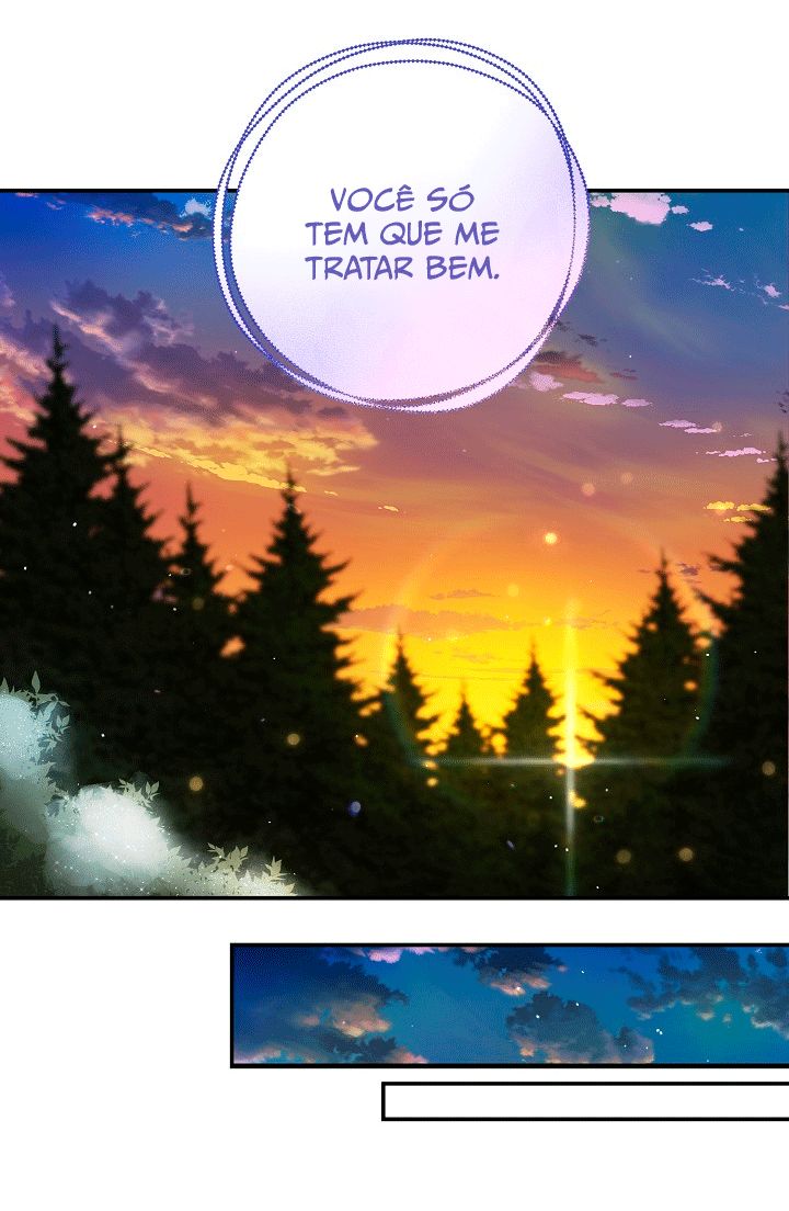 A Preciosa irmã do vilão Grão-Duque Capítulo 21 Página 57