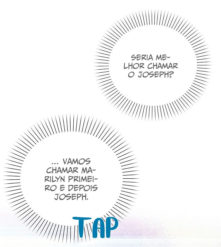 A Preciosa irmã do vilão Grão-Duque Capítulo 21 Página 66