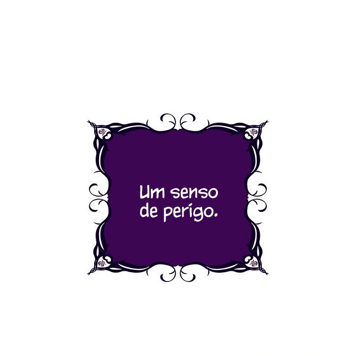 A Preciosa irmã do vilão Grão-Duque Capítulo 22 Página 66