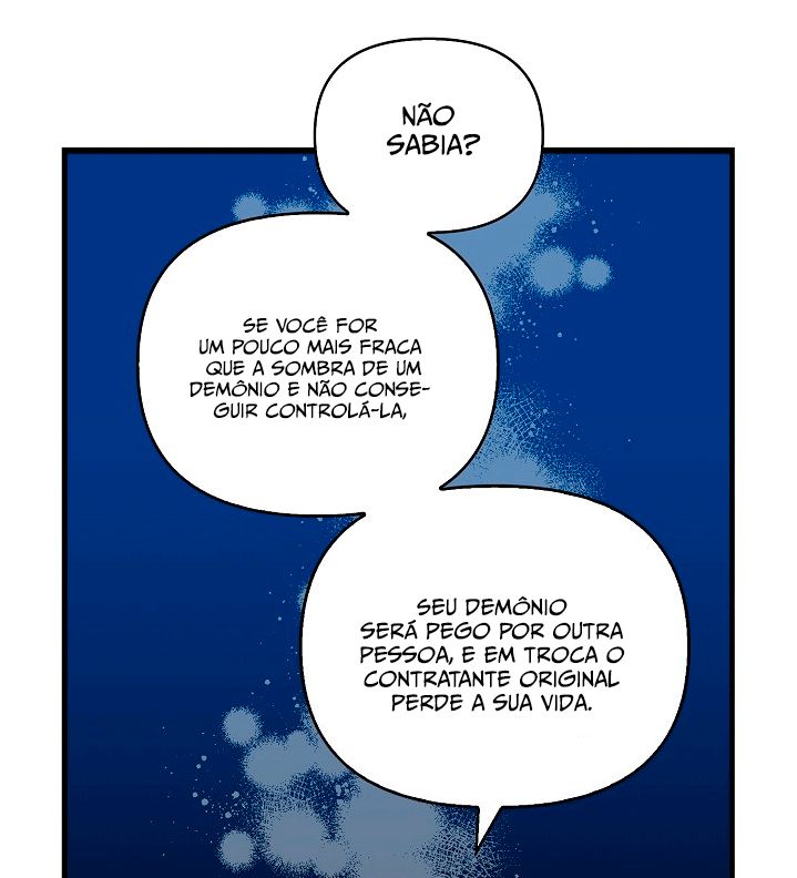 A Preciosa irmã do vilão Grão-Duque Capítulo 23 Página 66