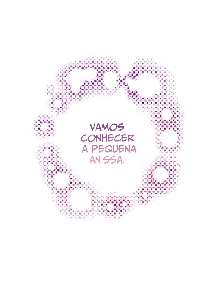A Preciosa irmã do vilão Grão-Duque Capítulo 24 Página 38