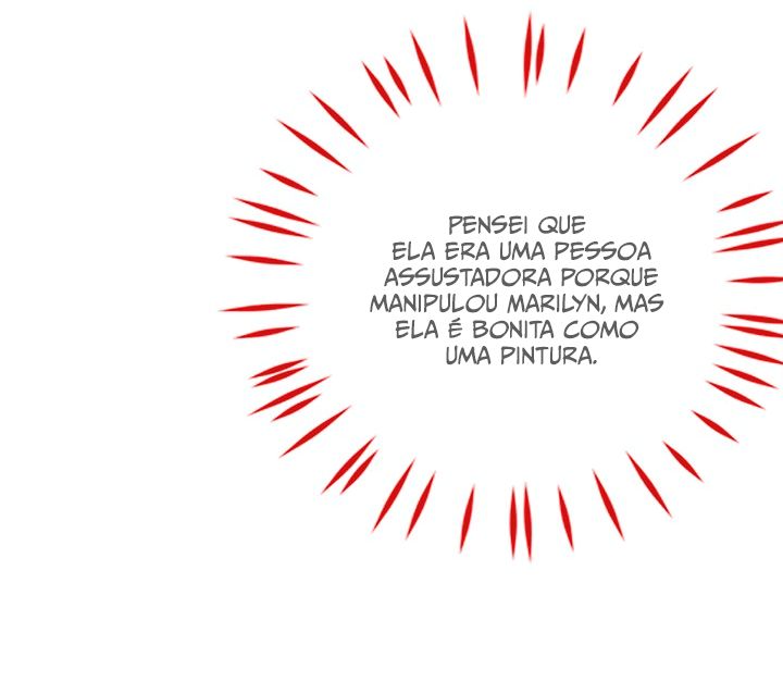 A Preciosa irmã do vilão Grão-Duque Capítulo 24 Página 46