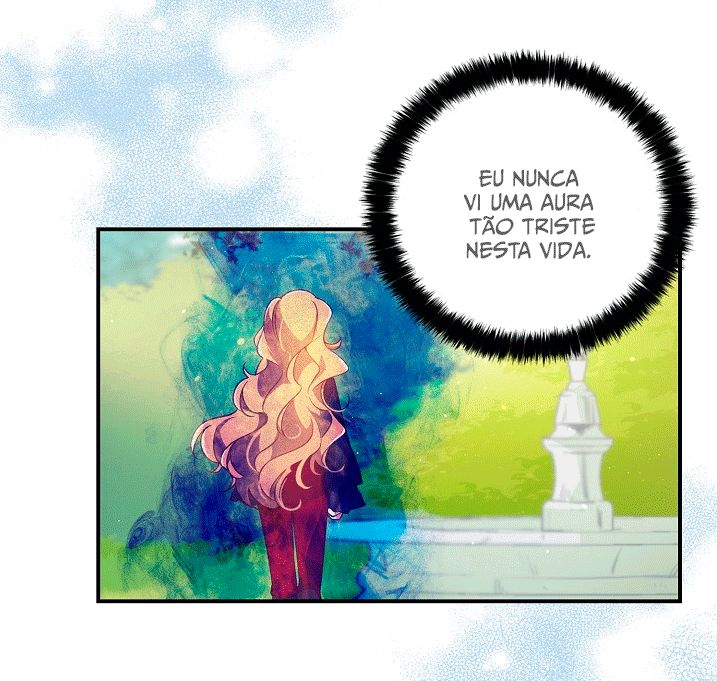 A Preciosa irmã do vilão Grão-Duque Capítulo 24 Página 57