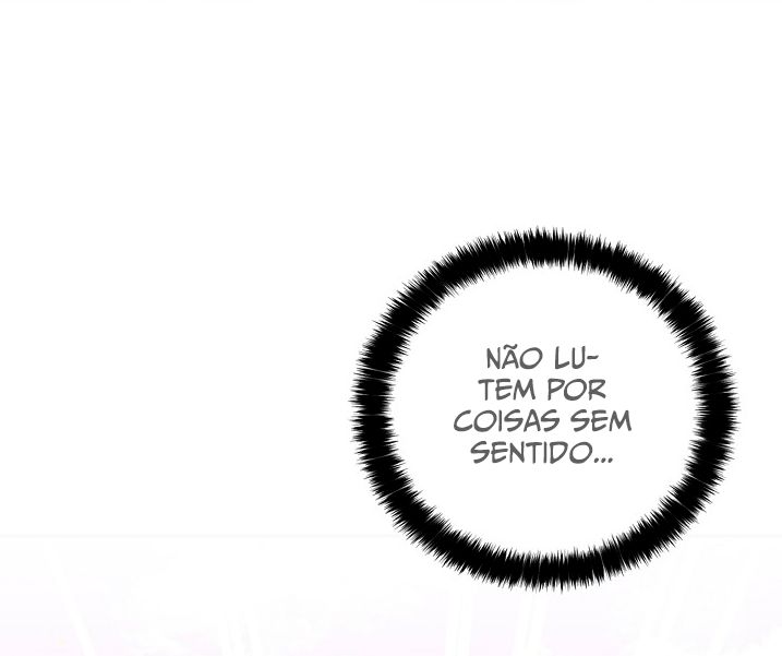 A Preciosa irmã do vilão Grão-Duque Capítulo 24 Página 79