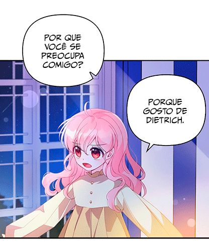 A Preciosa irmã do vilão Grão-Duque Capítulo 26 Página 20