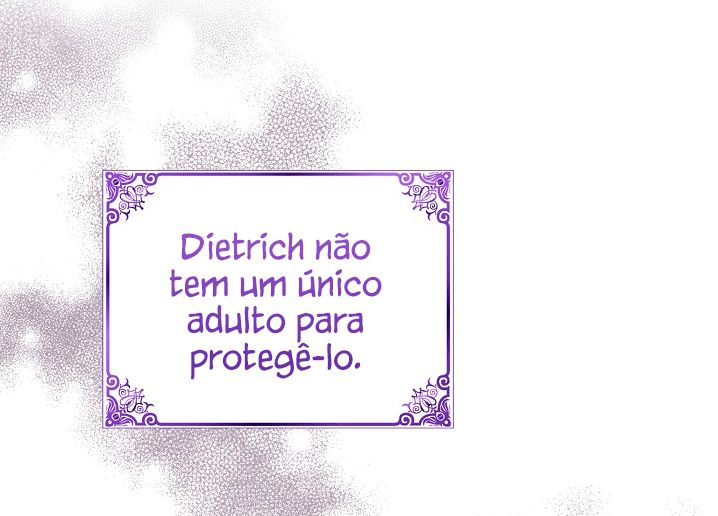 A Preciosa irmã do vilão Grão-Duque Capítulo 26 Página 47