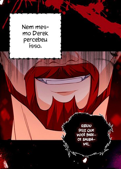 A Preciosa irmã do vilão Grão-Duque Capítulo 26 Página 9