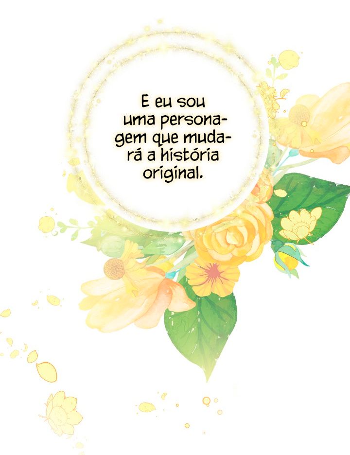 A Preciosa irmã do vilão Grão-Duque Capítulo 27 Página 37