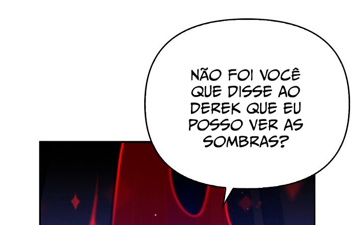 A Preciosa irmã do vilão Grão-Duque Capítulo 27 Página 56