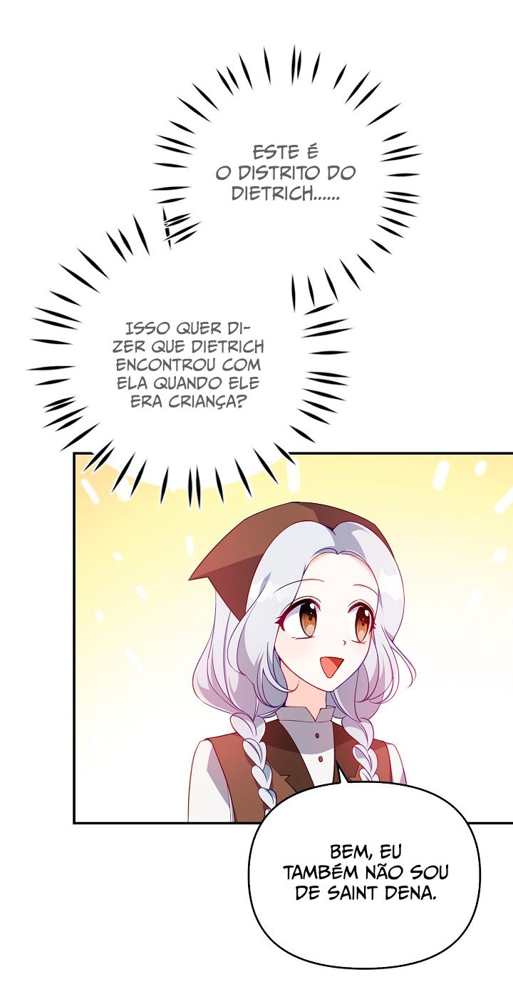A Preciosa irmã do vilão Grão-Duque Capítulo 29 Página 14