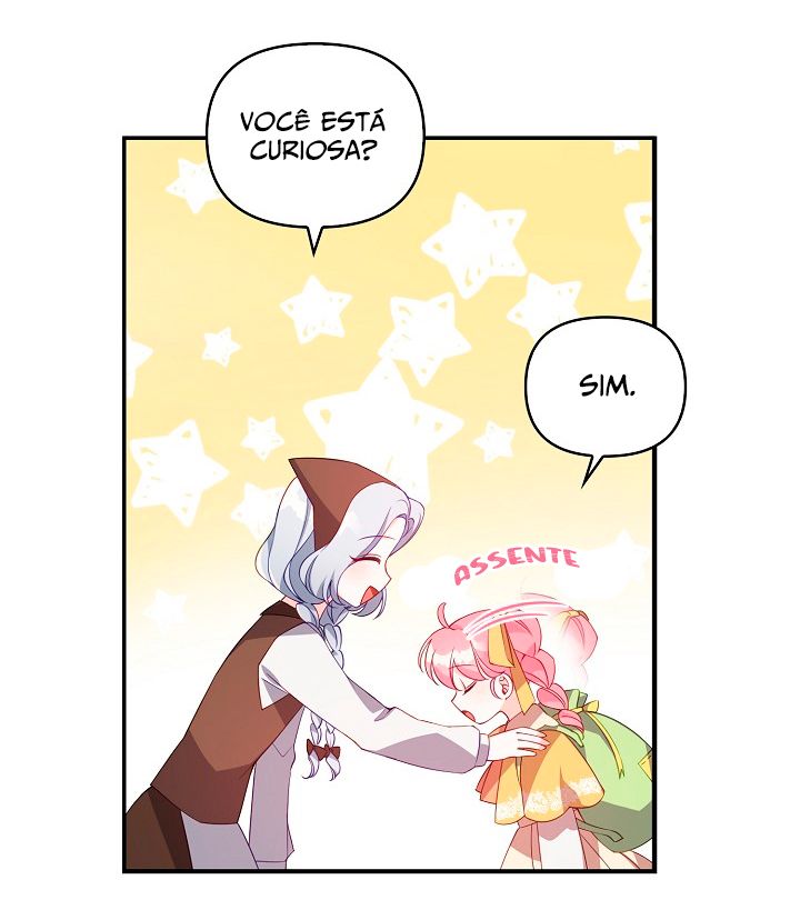 A Preciosa irmã do vilão Grão-Duque Capítulo 29 Página 16
