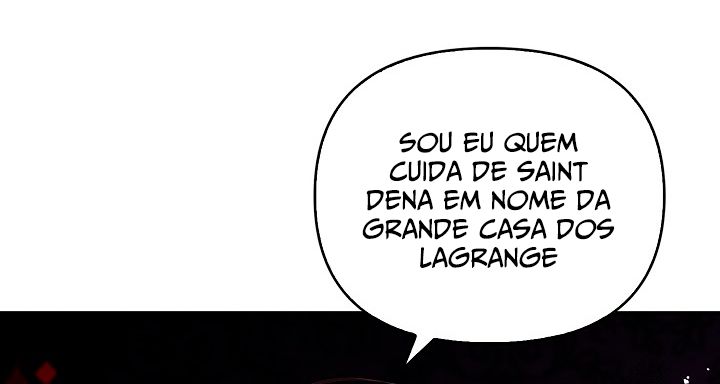 A Preciosa irmã do vilão Grão-Duque Capítulo 29 Página 54