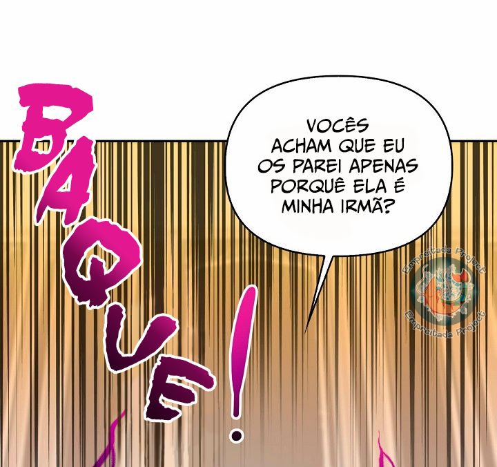 A Preciosa irmã do vilão Grão-Duque Capítulo 3 Página 21