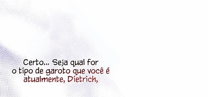 A Preciosa irmã do vilão Grão-Duque Capítulo 3 Página 38
