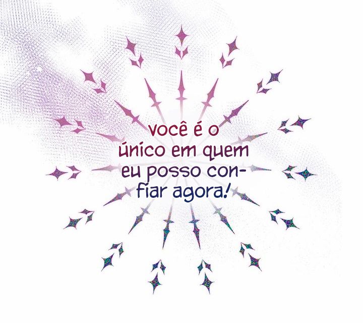 A Preciosa irmã do vilão Grão-Duque Capítulo 3 Página 39