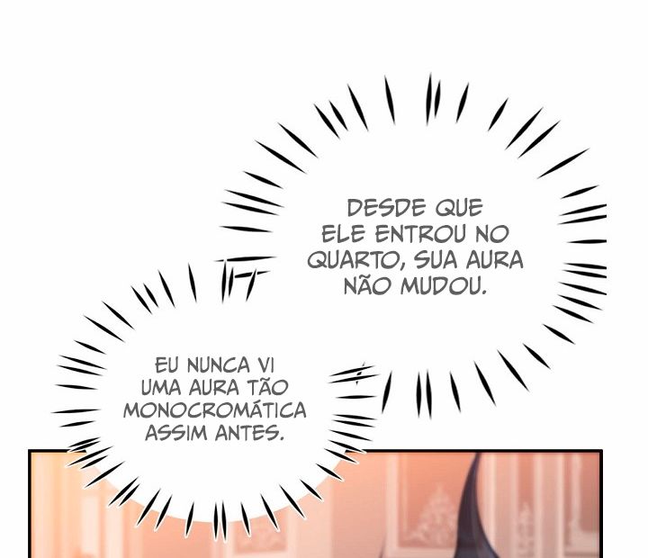 A Preciosa irmã do vilão Grão-Duque Capítulo 3 Página 46