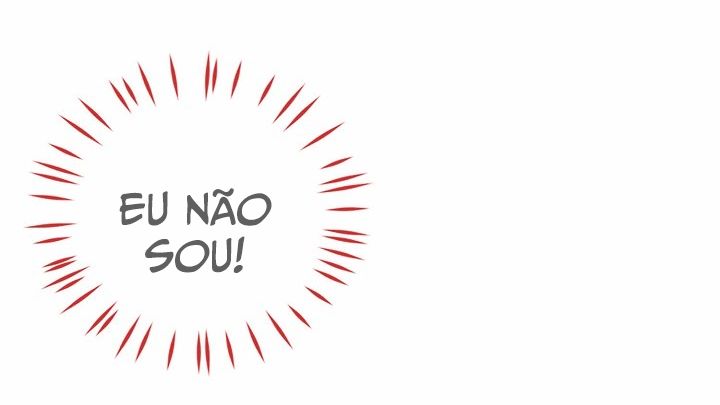 A Preciosa irmã do vilão Grão-Duque Capítulo 3 Página 51