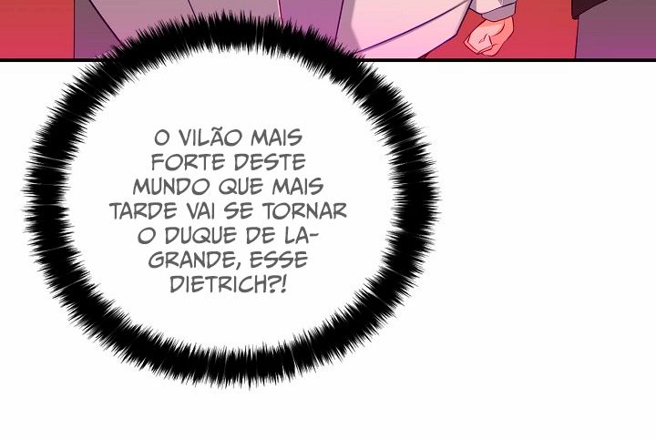 A Preciosa irmã do vilão Grão-Duque Capítulo 3 Página 6