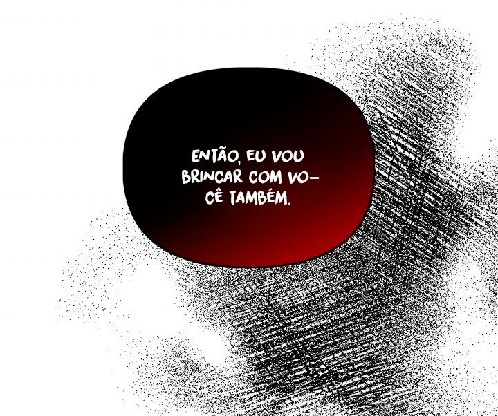 A Preciosa irmã do vilão Grão-Duque Capítulo 30 Página 11