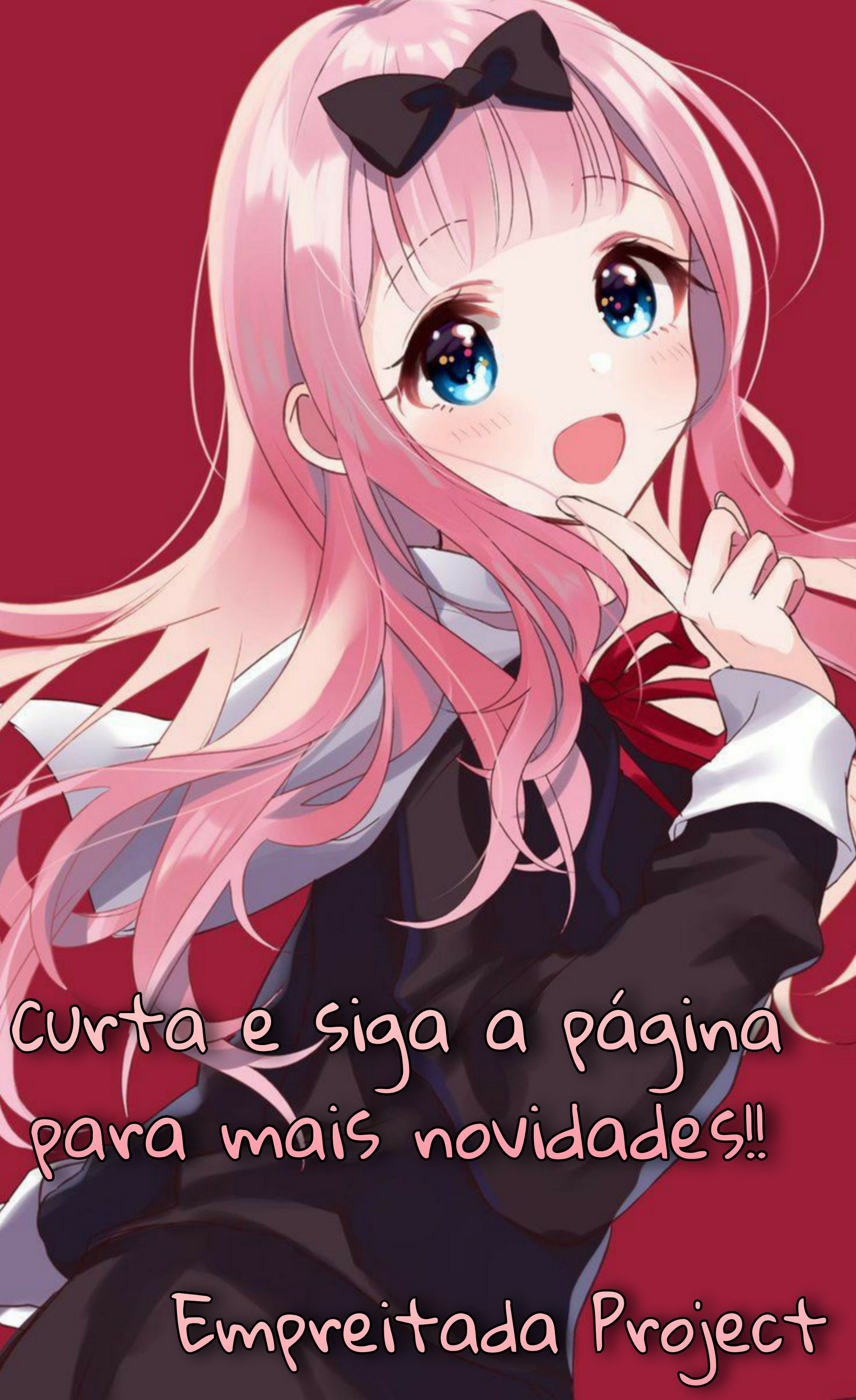 A Preciosa irmã do vilão Grão-Duque Capítulo 30 Página 2