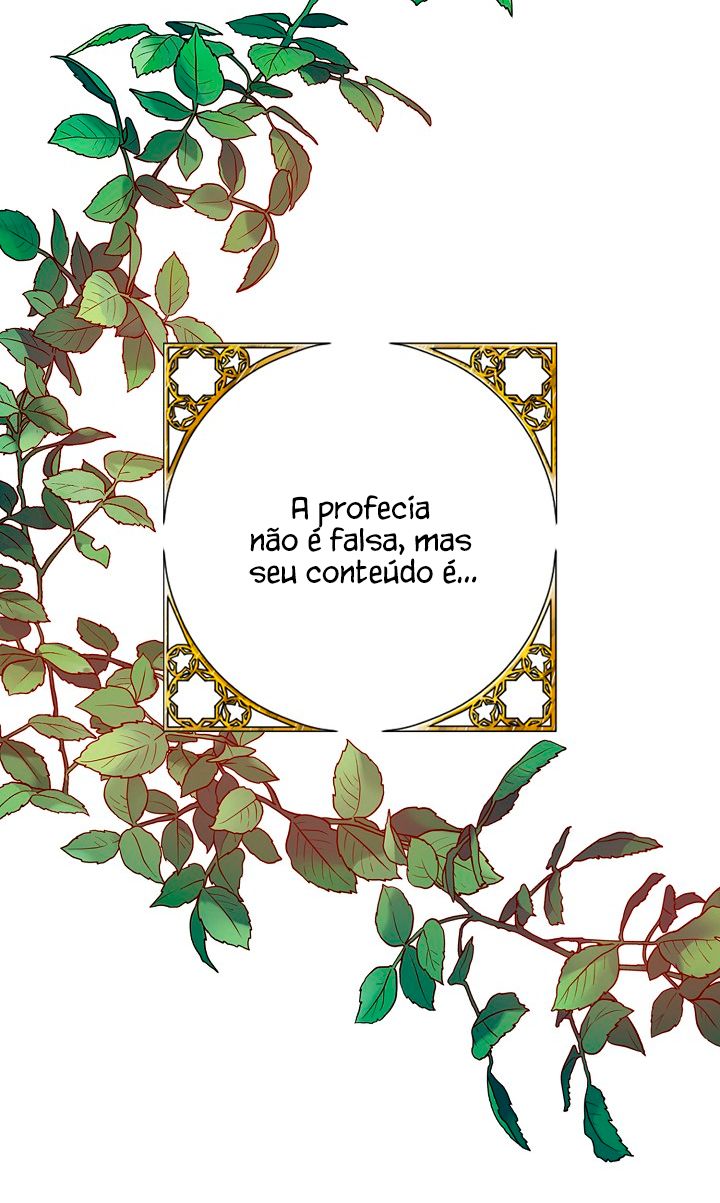 A Preciosa irmã do vilão Grão-Duque Capítulo 30 Página 51