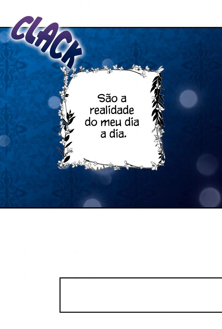 A Preciosa irmã do vilão Grão-Duque Capítulo 30 Página 54