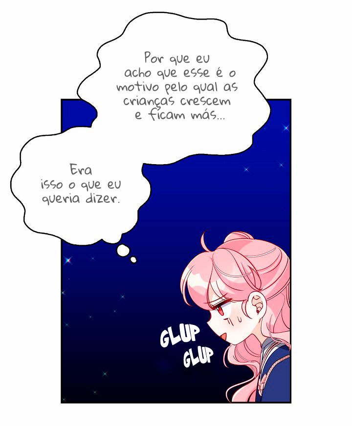 A Preciosa irmã do vilão Grão-Duque Capítulo 32 Página 64