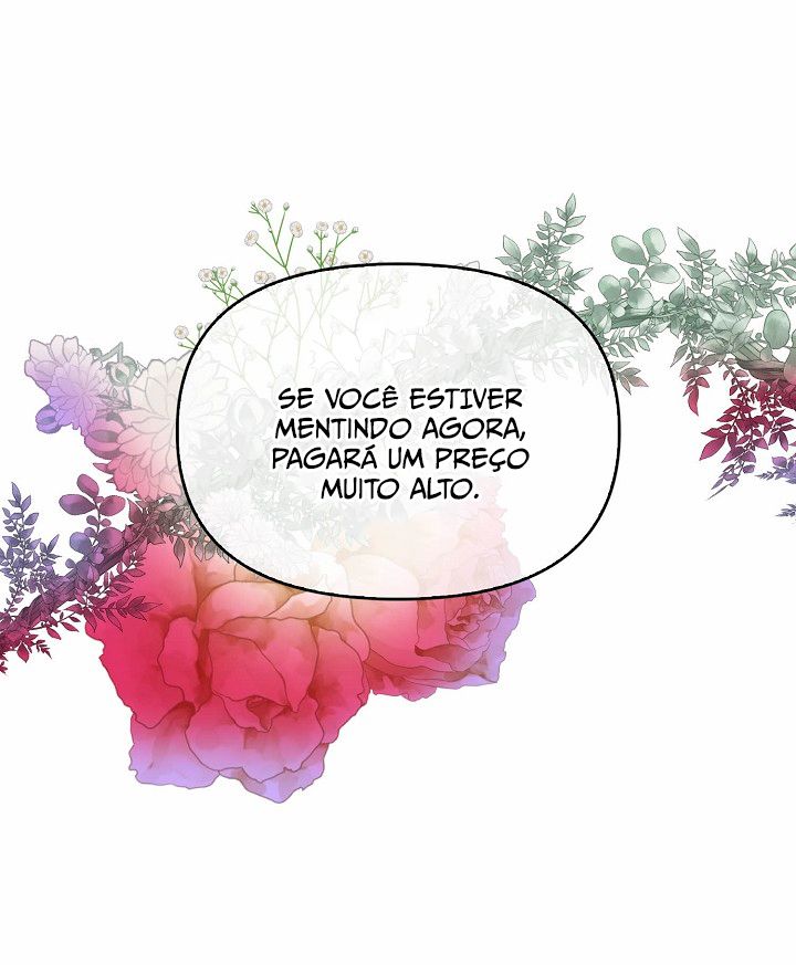 A Preciosa irmã do vilão Grão-Duque Capítulo 33 Página 23