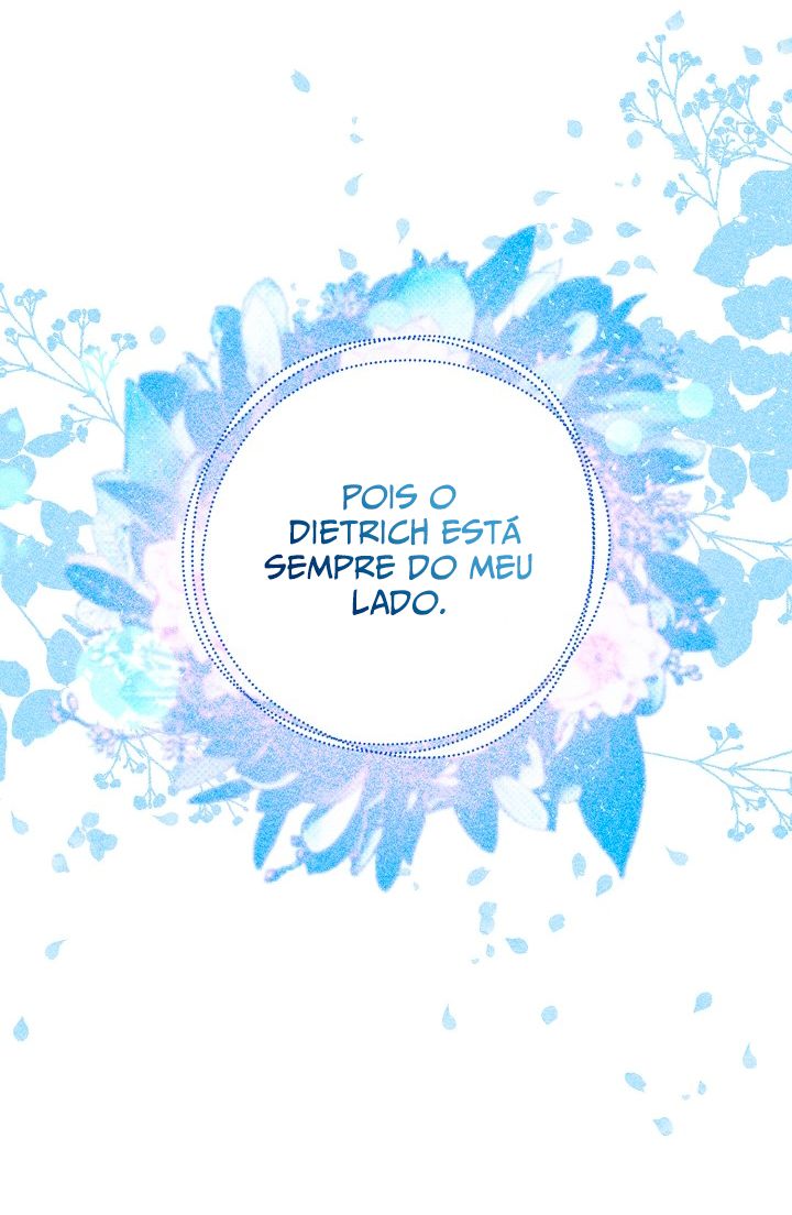 A Preciosa irmã do vilão Grão-Duque Capítulo 34 Página 39
