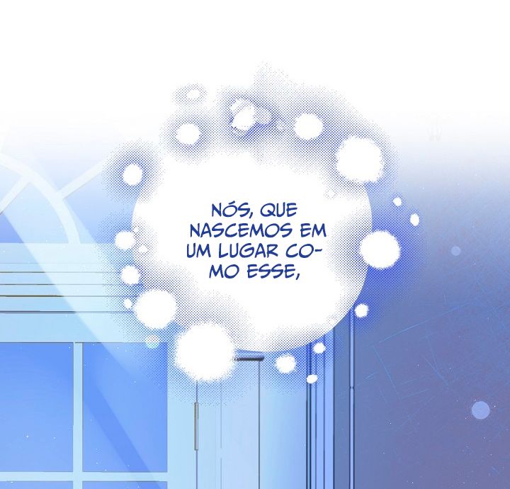 A Preciosa irmã do vilão Grão-Duque Capítulo 34 Página 71