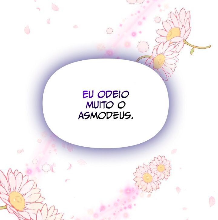 A Preciosa irmã do vilão Grão-Duque Capítulo 35 Página 19