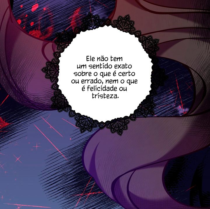 A Preciosa irmã do vilão Grão-Duque Capítulo 35 Página 45