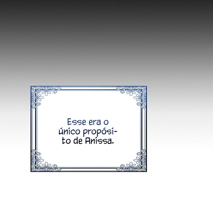A Preciosa irmã do vilão Grão-Duque Capítulo 35 Página 51