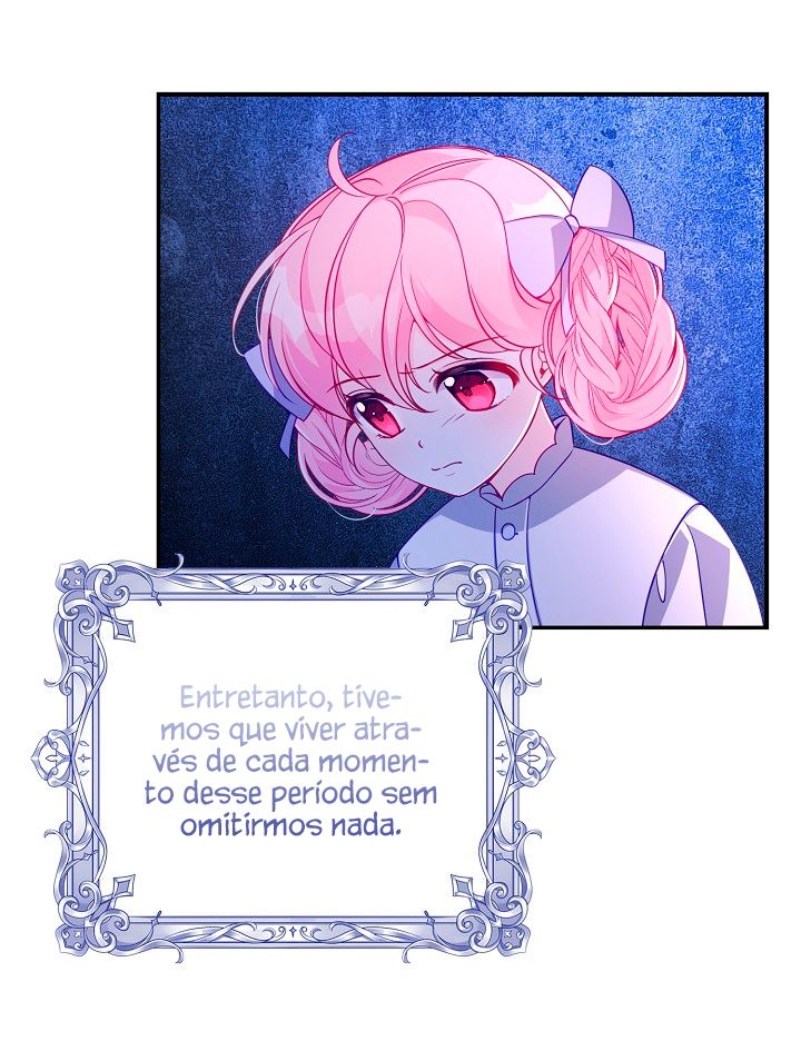 A Preciosa irmã do vilão Grão-Duque Capítulo 35 Página 6