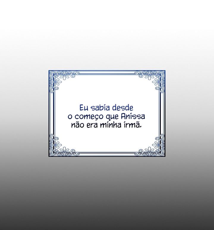A Preciosa irmã do vilão Grão-Duque Capítulo 36 Página 12