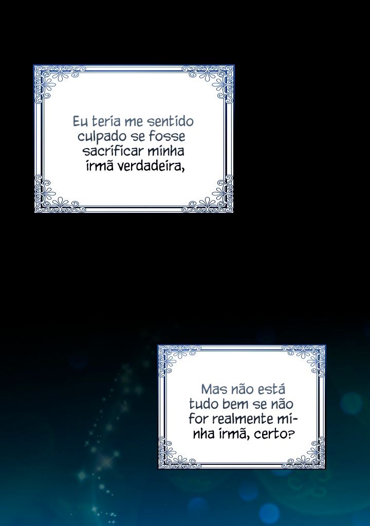 A Preciosa irmã do vilão Grão-Duque Capítulo 36 Página 15