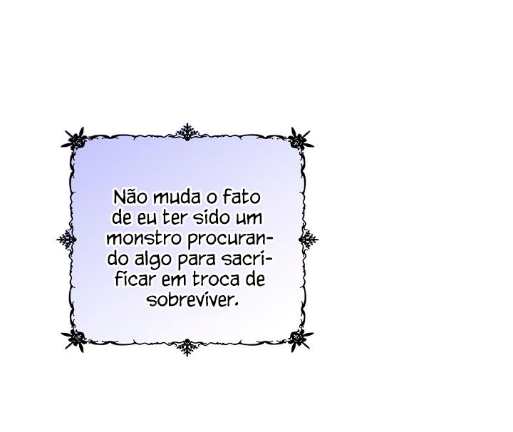 A Preciosa irmã do vilão Grão-Duque Capítulo 36 Página 17