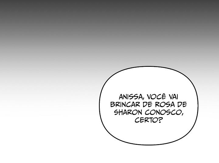 A Preciosa irmã do vilão Grão-Duque Capítulo 36 Página 59