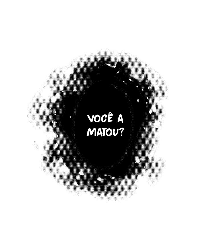 A Preciosa irmã do vilão Grão-Duque Capítulo 37 Página 24