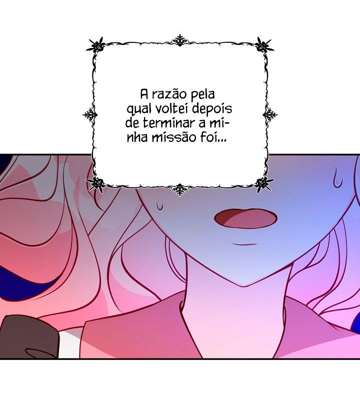 A Preciosa irmã do vilão Grão-Duque Capítulo 37 Página 31
