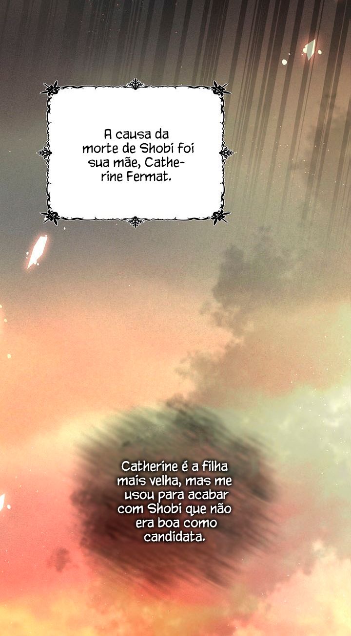 A Preciosa irmã do vilão Grão-Duque Capítulo 37 Página 35
