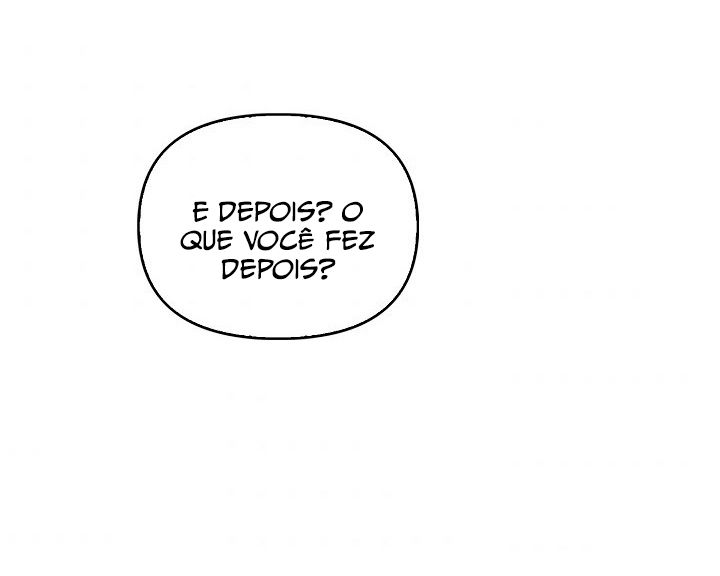 A Preciosa irmã do vilão Grão-Duque Capítulo 38 Página 63