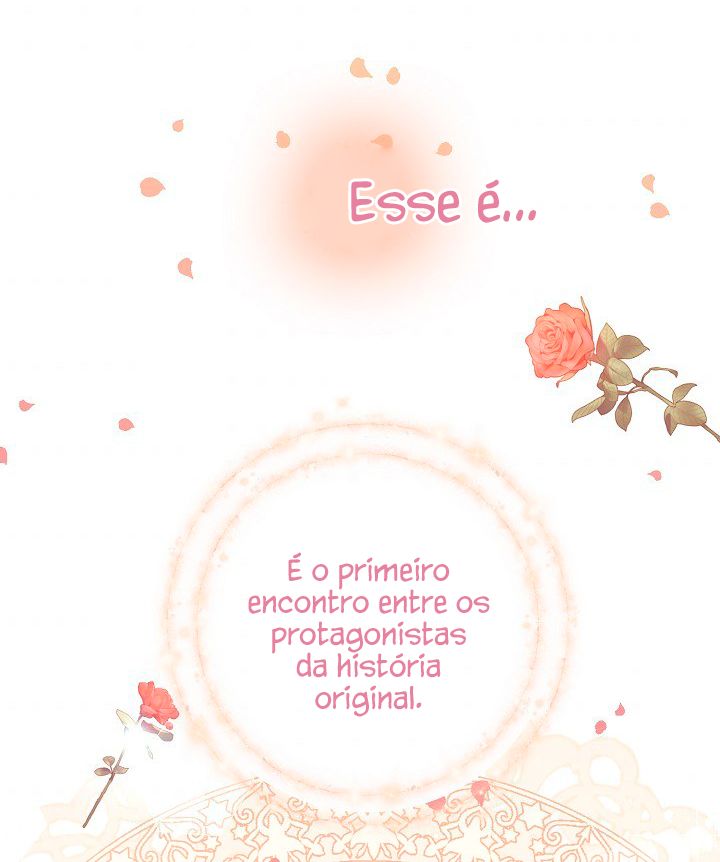 A Preciosa irmã do vilão Grão-Duque Capítulo 39 Página 59
