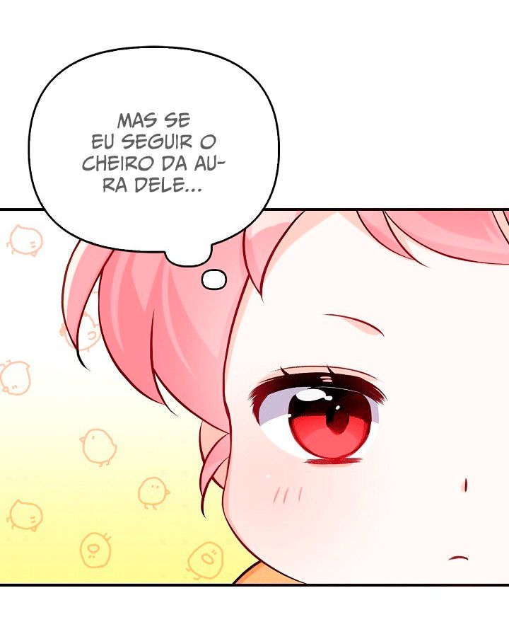 A Preciosa irmã do vilão Grão-Duque Capítulo 4 Página 45