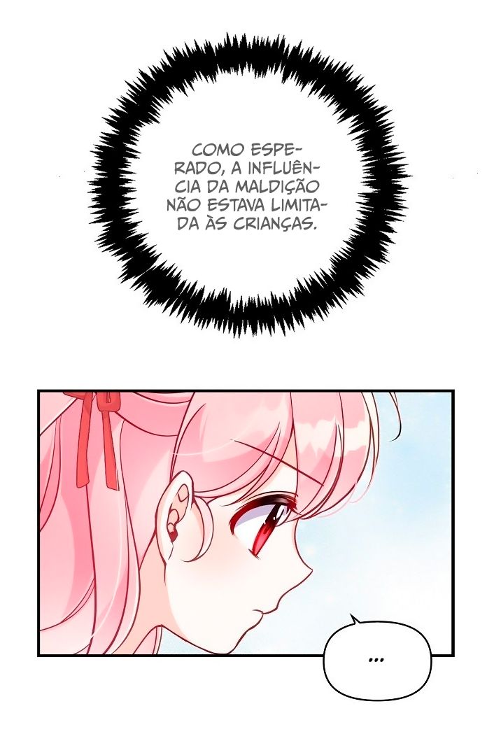 A Preciosa irmã do vilão Grão-Duque Capítulo 40 Página 59