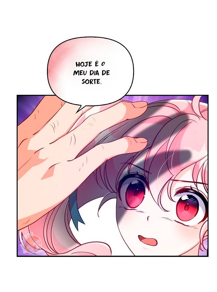 A Preciosa irmã do vilão Grão-Duque Capítulo 40 Página 9